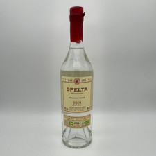 (85,70 EUR/l) Organic Bio
