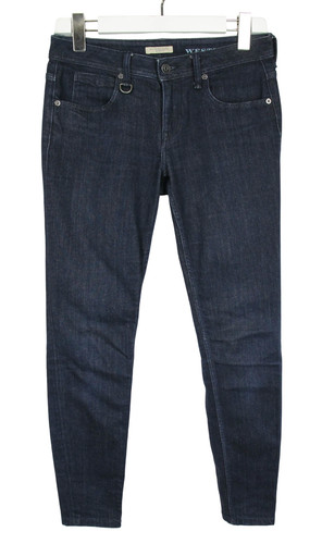 Burberry westbourne skinny - burberry,