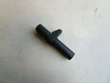 Maybach 57 240 W210 W211 W463 W164 W221 Kurbelwellensensor OT-Geber Sender Orig.