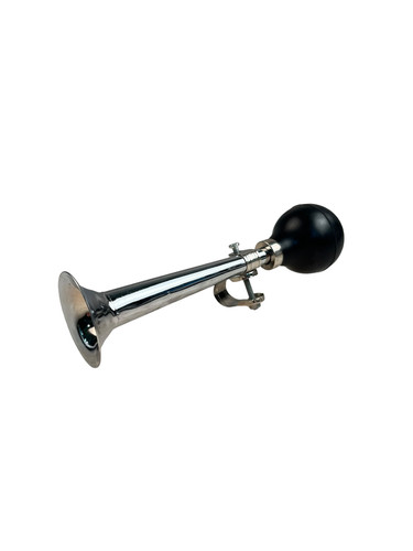 Ballhupe neu für oldtimer - neu,
