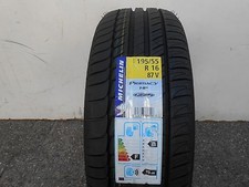 1 Sommerreifen Michelin