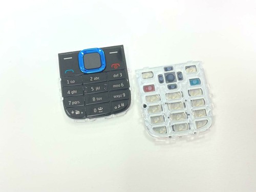 Original nokia 5130 xpress - original,