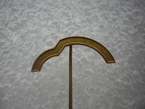 Alte anstecknadel vw - anstecknadel,