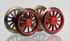 LILIPUT L32540-255-2 Radsatz