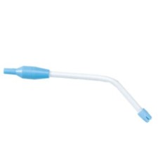 SAFE-FLO Saliva Ejector