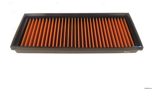 Sprint filter sportluftfilter - sprint,