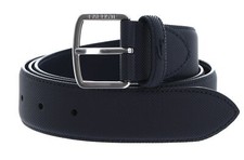 LACOSTE Men's Classic 35 Petit