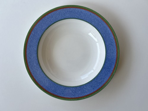 Villeroy boch tipo viva - boch,