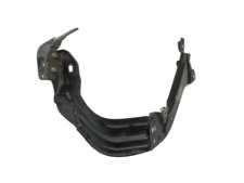 Klemmgestell Führungshalter für Scheinwerfer Fr Maske geschlossen Träger LE A209 CLK200