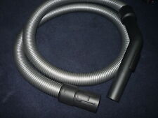 Schlauch mit Siemens Rapid