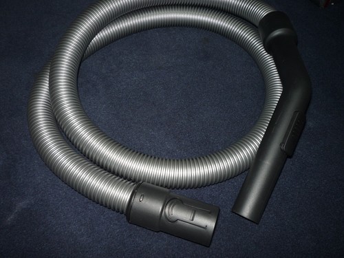 Schlauch mit siemens rapid - schlauch,