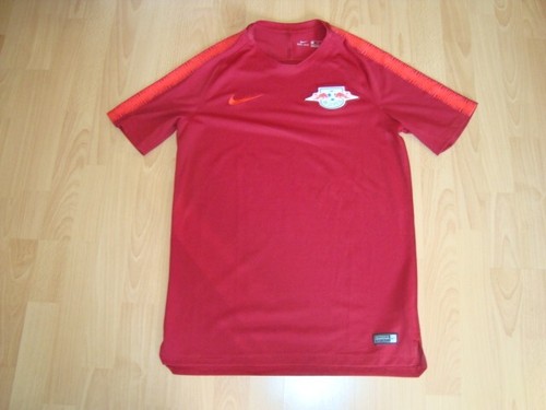 Trikot training prematch - trikot,