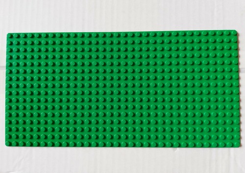 Lego bauplatte grundplatte - lego®,