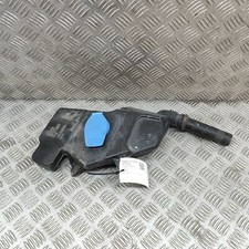 Audi A7 Sportback 4G8