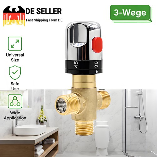 Neu wege brauchwasser - 3,