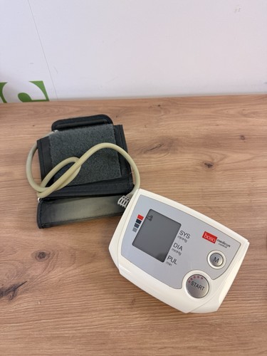 Boso medicus control oberarm - medicus,