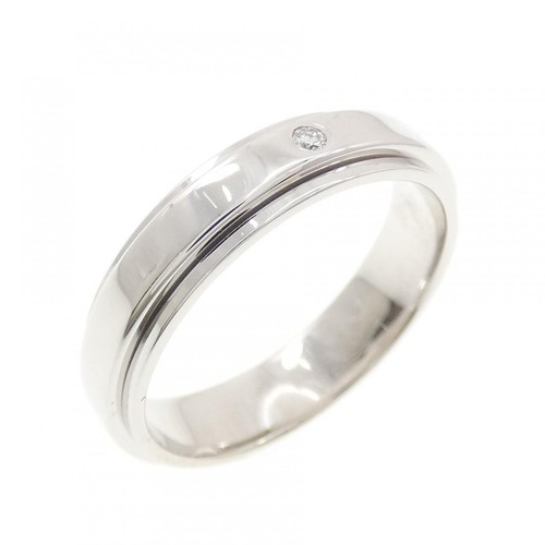 Authentischer piaget - authentischer,