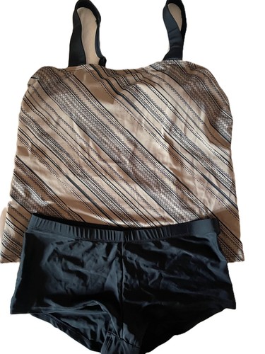 Sommer frauen damen bikini - frauen,