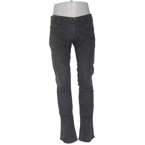 Lee jeans größe 29 32 - jeans,, 29/32