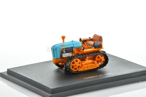 Traktor landini 1957 1 43 - c, 25