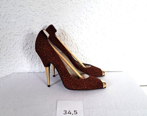 Vintage stiletto high - vintage,