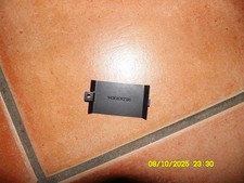 Märklin H0 3021 Diesellok