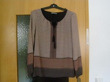 Geisha  Tolle  Damen