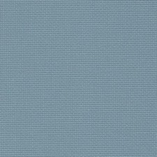 Wedgwood Blau 18 Anzahl