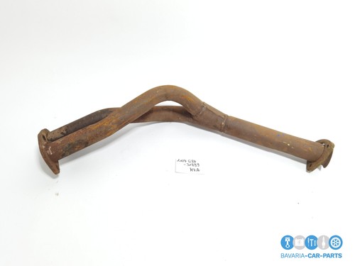 Original bmw 114 1502 1602 - ,
