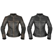 Modeka Ladies Motorcycle