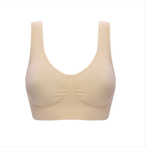 Neu 3er set - 3er,