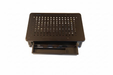 BONTEC Monitorständer mit