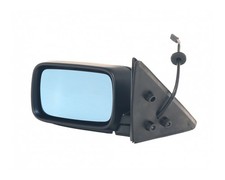 Außenspiegel Elektr. Konvex
