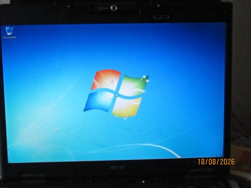 Acer aspire 5630 laptop - aspire, laptop.