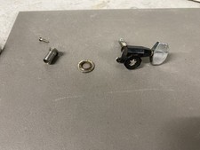 Japanisches Stimmgerät Gotoh