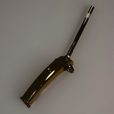 Simson Schwalbe KR 51, Star