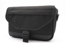 Canon Kameratasche CB-SB130
