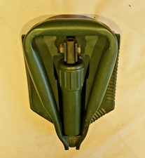 BUNDESWEHR ORIGINAL FELDSPATEN