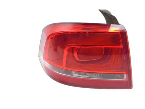 Rückleuchte orig für vw - li,