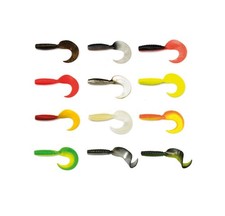 Behr trendex fat mom - trendex,