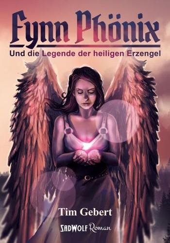 Fynn phönix und die - fynn, 1):