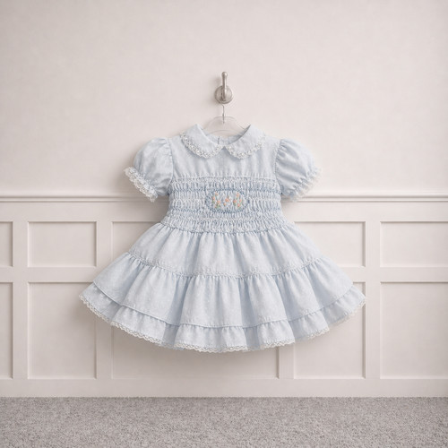 Av033 vintage winnie puuh - av033,