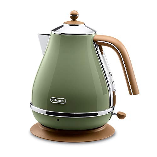 Delonghi elektrischer - delonghi,