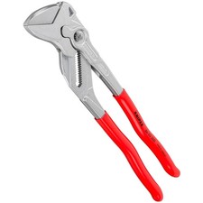 KNIPEX Zangenschlüssel mit