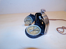 Original Bezard Kompass