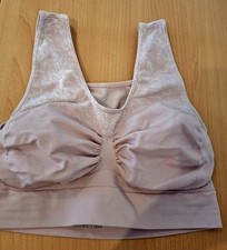 Schlankstütz Shapewear