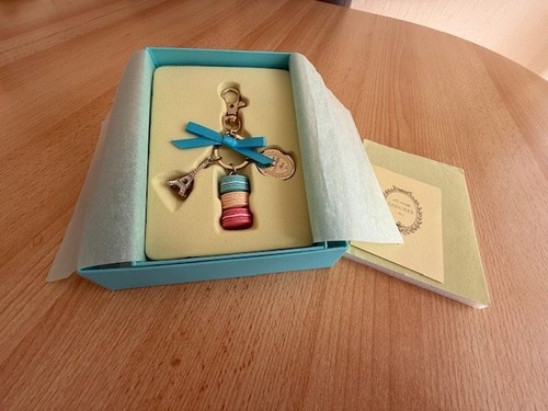 Laduree macaron - laduree,
