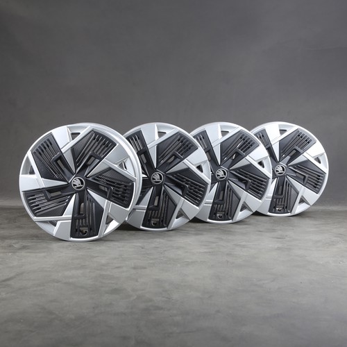 Zoll original skoda - zoll, kodiaq