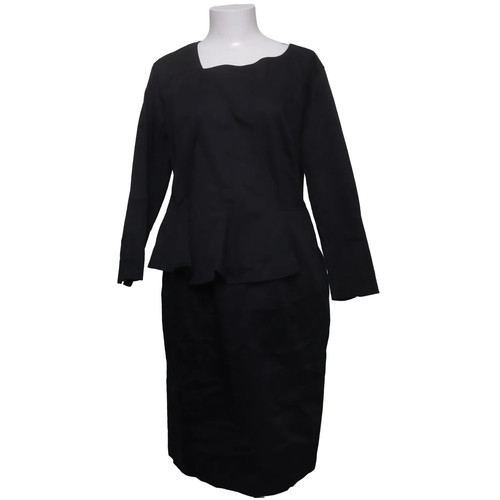 Bitte kai rand - bitte, kleid