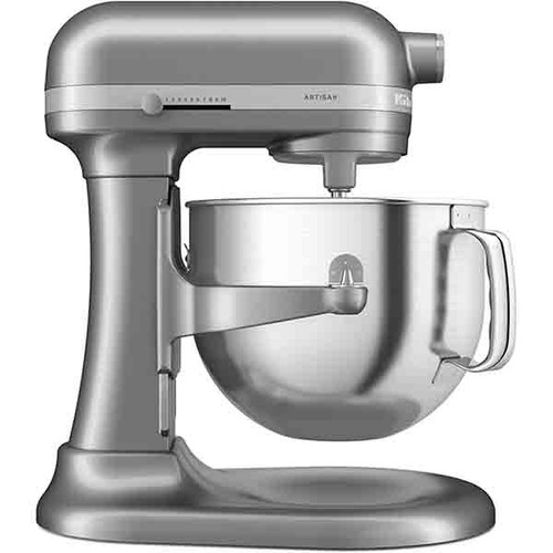 Kitchenaid 5ksm70shxecu - kitchenaid,